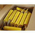 universal air intake tube
